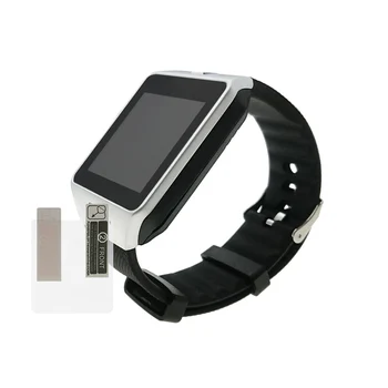 DZ09 Smartwatch Smart Hodinky, Fotoaparát dz09 Náramkové hodinky SIM Kartu Pre systém Ios, Android Bluetooth MTK6261 Podporu Repalce Popruh PK GT08 A1