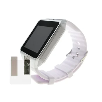 DZ09 Smartwatch Smart Hodinky, Fotoaparát dz09 Náramkové hodinky SIM Kartu Pre systém Ios, Android Bluetooth MTK6261 Podporu Repalce Popruh PK GT08 A1