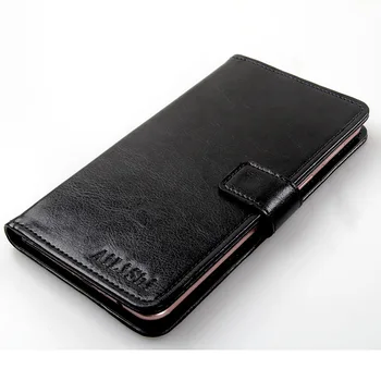 AiLiShi Prípade Pre Motorola Moto G7 Moc G6 G5S G4 C Plus X Z Hrať PU Kože Flip puzdro Telefón Vrecka Peňaženku Card