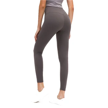 Sexy Legíny, dámske Športové Nohavice Leggins Pre Fitness Veľké Plus Veľkosť Oblečenie Telocvični Nohavice Žena Push Up Vysoký Pás Cvičenie