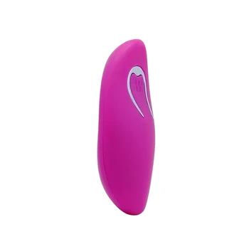 PEKNÁ LÁSKA 12 Rýchlosť Bezdrôtového Diaľkového Ovládania, Vajcia a Bullet Vibrátor Dospelých Sex Produkt Sexuálne hračky pre Ženy