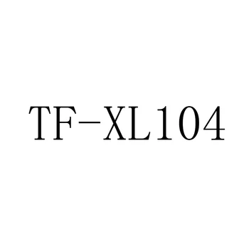 TF-XL104