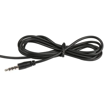Pôvodné SENICC SH-903N Šport Stereo Extra Basy Headset Neckband Over-ear slúchadlá s mikrofónom pre Mobilný Telefón, Ľahké Slúchadlá
