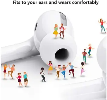 Slúchadlá Slúchadlá So zabudovaným Mikrofónom, 3,5 mm port in-Ear Káblové Slúchadlá do uší Pre Smartfóny s Káblovú náhlavnú súpravu