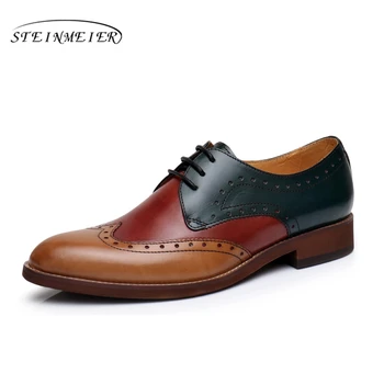 Mens formálne topánky kožené mužov šaty oxford topánky pre mužov obliekanie svadobné business office topánky muž zapatos de hombre 2020