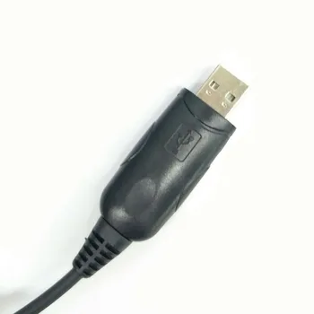 RPC-I966-U Programovanie USB Kábel, Adaptér Pre ICOM IC-F30GS/IC-F30GT/IC-F3061 Rádio