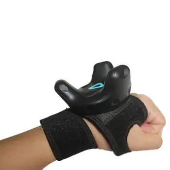 Remienok na ruku Zápästie Opasok Presnosť celého Tela Sledovania pre VR a Motion Capture HTC VIVE VR / VIVE PRO VR Tracker