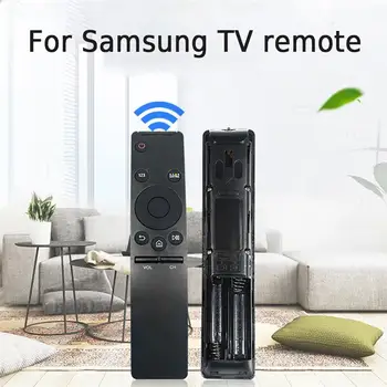 Diaľkové ovládanie Univerzálny pre TV BN59-01259B, BN59-01260A, BN59-01270A 01290A0 1292A 01274A., pre SAMSUNG, LCD, LED, Smart TV
