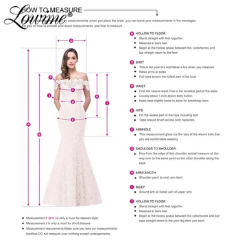 Flitrami Krátke Večerné Šaty 2020 Dubaj Cut-out Party Šaty Na Svadby Plus Veľkosť Prispôsobené Celebrity Šaty Vestidos De Festa