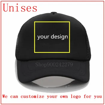 Jeden Kus Luff jeden kus logo black bling šiltovky pre ženy vlastné vyšívané mens klobúky slnko čiapky pre ženy čiapky