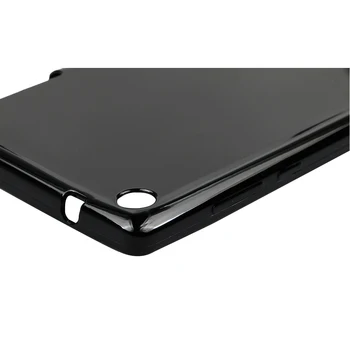 Prípad Pre Lenovo Tab 2 7.0 inch A7-30HC A7-30TC 7.0