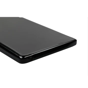 Prípad Pre Lenovo Tab 2 7.0 inch A7-30HC A7-30TC 7.0