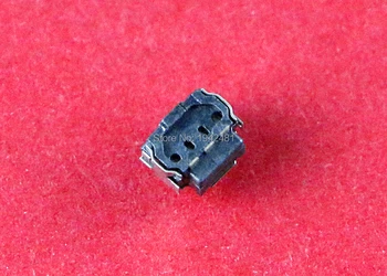 Pôvodné Micro Switch L R Tlačidlo pre Nintend Prepínač LR Stlačte Tlačidlo Microswitch pre Prepínanie NS Joycon Ovládač