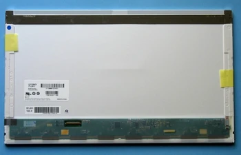 Notebook LCD displej pre acer ASPIRE 7735G 7735Z 7735ZG 7750 7750G 7750Z 7750ZG 7756 7560G Série (17.3 palce 1600x900 40P)