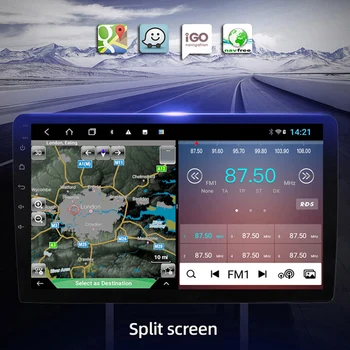 Android auto rádia pre Chevrolet Plachta 2010 2013 GPS navigátor, DVD multimediálny prehrávač autoradio coche stereo audio do áut carplay SWC