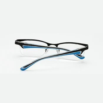 Zilead Módne Oculos Vysokej Qualiity Čítanie Okuliare Muži Ženy Proti Žiareniu Modré Svetlo Filter Okuliare Presbyopia Okuliare