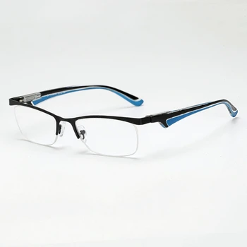 Zilead Módne Oculos Vysokej Qualiity Čítanie Okuliare Muži Ženy Proti Žiareniu Modré Svetlo Filter Okuliare Presbyopia Okuliare