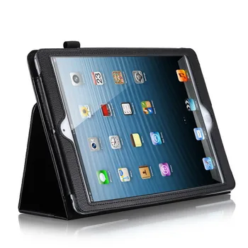 Essidi Pre ipad pro 10.5 palcový Smart Case Proti Výbuchu Tablet Prípade Krytu Ochranné Puzdro Pre ipad pro 9.7 palca
