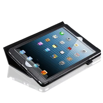 Essidi Pre ipad pro 10.5 palcový Smart Case Proti Výbuchu Tablet Prípade Krytu Ochranné Puzdro Pre ipad pro 9.7 palca