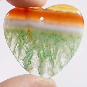 Kúzlo Prírodných Rainbow Druzy Geode Crystal Agates Kameň Prívesok Kameň Guľôčok pre Šperky vytvorenie Viacerých veľkosť&tvar Príslušenstvo