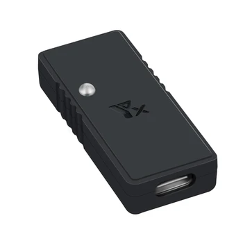 QC3.0 Rýchlo Nabíjačky, Batérie, USB Nabíjanie Pomocou TYP C Kábel Pre DJI Mavic Mini Drone DJI Mavic Mini Drone Príslušenstvo 5,0 V / 3A