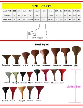 Nízke Päty latinské Tanečné Topánky Pre ženy Salsa topánky pratice topánky pohodlné topánky MS6223YLS vysokým podpätkom k dispozícii