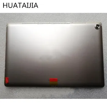 NOVÁ batéria prípade Huawei Mediapad M5/M5 pro 10.8