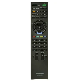 Diaľkové ovládanie Sony RM ed040 LED TV (PlayStation), kdl-26ex301, kdl-32ex301, kdl22px300