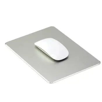 Bezdrôtová myš bluetooth 3.0 ultra-tenký dizajn bezdrôtové pripojenie pre notebook a PC Windows a Mac