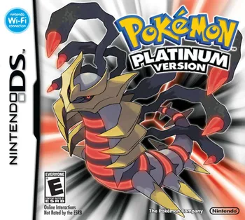 Nové 3DSLL 3DSXL Ndsi NDSL NDS Pikachu Lite Hra Karty DS Hry anglický Pokemon Karty Zlaté Srdce Gintama