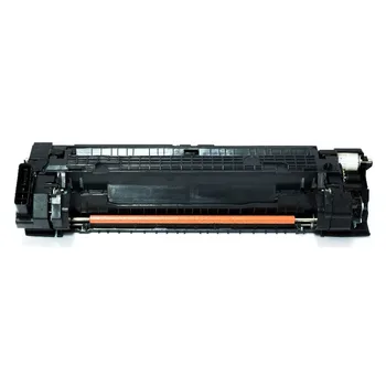 RM1-2764 RM1-4349 pre HP Color LaserJet 3000 3600 3800 CP3505 fixačnom zariadení 220v