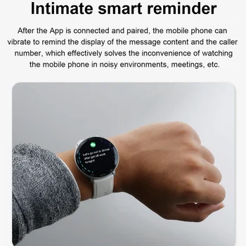 Plne Dotykový Smart Hodinky Mužov Fitness Sledovanie Krvného Tlaku Smartwatch Ženy Bluetooth Elektronika Smart Hodiny Pre Android, IOS