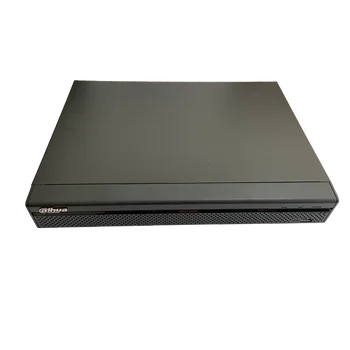 Dahua NVR NVR2104HS-4KS2 NVR2108HS-4KS2 4/8 Kanál Kompaktný 1U Lite 4K H. 265 Network Video Recorder