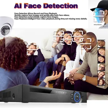Plný Úväzok Farba Mimo Bezpečnostné Ip Kamera AHD Snímač Sony CCTV Kamier Dohľadu Analógový Bullet Kamera Vonkajšie 1080P