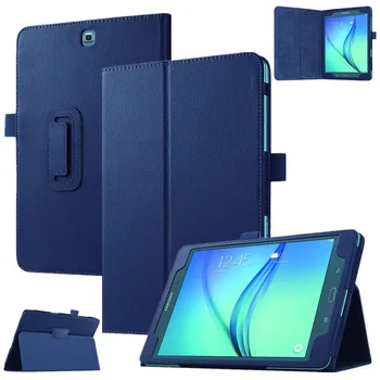 Prípad tabletu Samsung Galaxy Tab A T550 T555 SM-T550 9.7