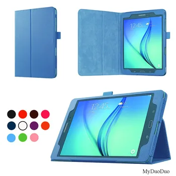 Prípad tabletu Samsung Galaxy Tab A T550 T555 SM-T550 9.7