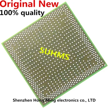 Nový AD9430AJN23AC Pre A9-Series A9-9430, 3.2 GHz dual-core, Chipset BGA