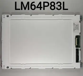 9.4 palcový lcd displej LM64P83L s dopravou zadarmo