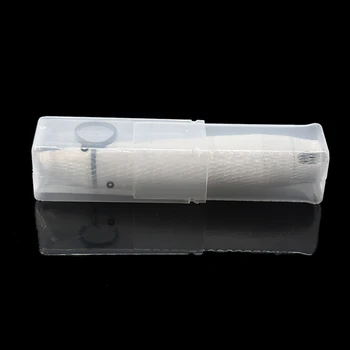 Zubné Ultrazvukové Scaler Handpiece scaler Odnímateľný Ultrazvukové Piezoelektrické Scaler Rukoväť pre Ďatle DTE Satelec Série Zariadenia