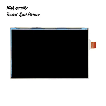 Samsung Galaxy Note 8.0 GT-N5100 GT-fotografické stanice n5110 N5100 fotografické stanice n5110 LCD Displej Monitor Panel
