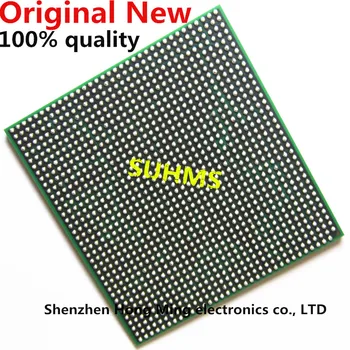 Nový QG82915GME SLA9K BGA Chipset