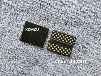 4pcs* Úplne Nový W1032BBBG-50-F W1032BBBG -50-F BGA IC Chipset