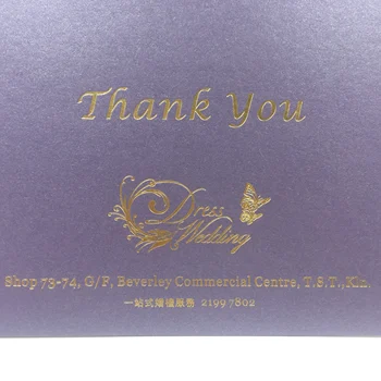 50pcs Tlač RSVP Karte prispôsobiť Príjem Odpovedať Karty Odpoveď pozvanie pozvať narodeninovej party svadobné sprcha Ďakujem karty