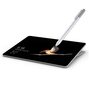 Microsoft Surface Stylus Pen pre Pro 7/6/5/4 /GO/Laptop/Kniha Univerzálny Dotykový Displej dotykové Pero Pero na Kreslenie Tablet Perá