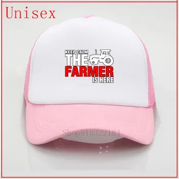 Udržať Pokoj Poľnohospodára Je Tu pre ženy black vaše logo tu klobúky basball čiapky mens čiapky a klobúky mens baseball čiapky