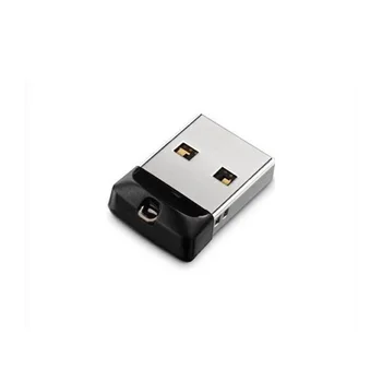MIni USB flash 16gb bean štýl kl ' úč 4 gb 8 gb 16 GB 32 gb, 64 gb Drobné U držať pero jednotky USB 2.0, memory stick zadarmo shippin