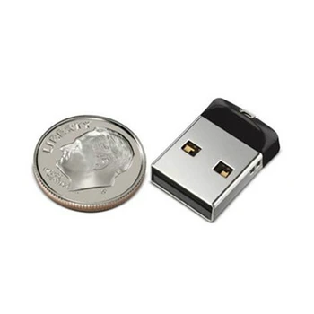 MIni USB flash 16gb bean štýl kl ' úč 4 gb 8 gb 16 GB 32 gb, 64 gb Drobné U držať pero jednotky USB 2.0, memory stick zadarmo shippin