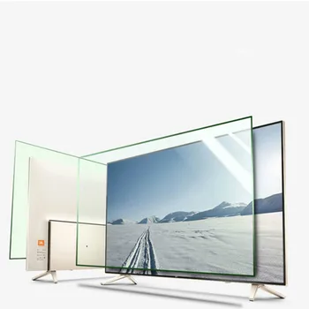 Datoo Android Tv Screen Protector m3u Smart tv Príslušenstvo