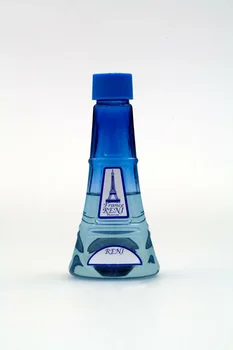 Parfum Reni parfum Č. 224 väčšinu parfum 100 ml/vôňa Antonio Banderas BLUE ZVÁDZANIA PRE MUŽOV 100 ml/do fliaš parfum