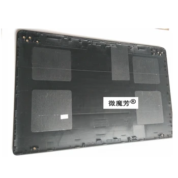 Notebook Spodnej časti Krytu pre Acer E1-510 E1-530 E1-532 E1-570 E1-572 E1-572G E1-532 G V5WE2 Z5WE1 Rám Kryt/LCD pántov